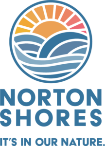 City of Norton Shores Logo