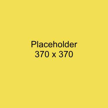 Placeholder-square