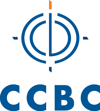 Image CCBC