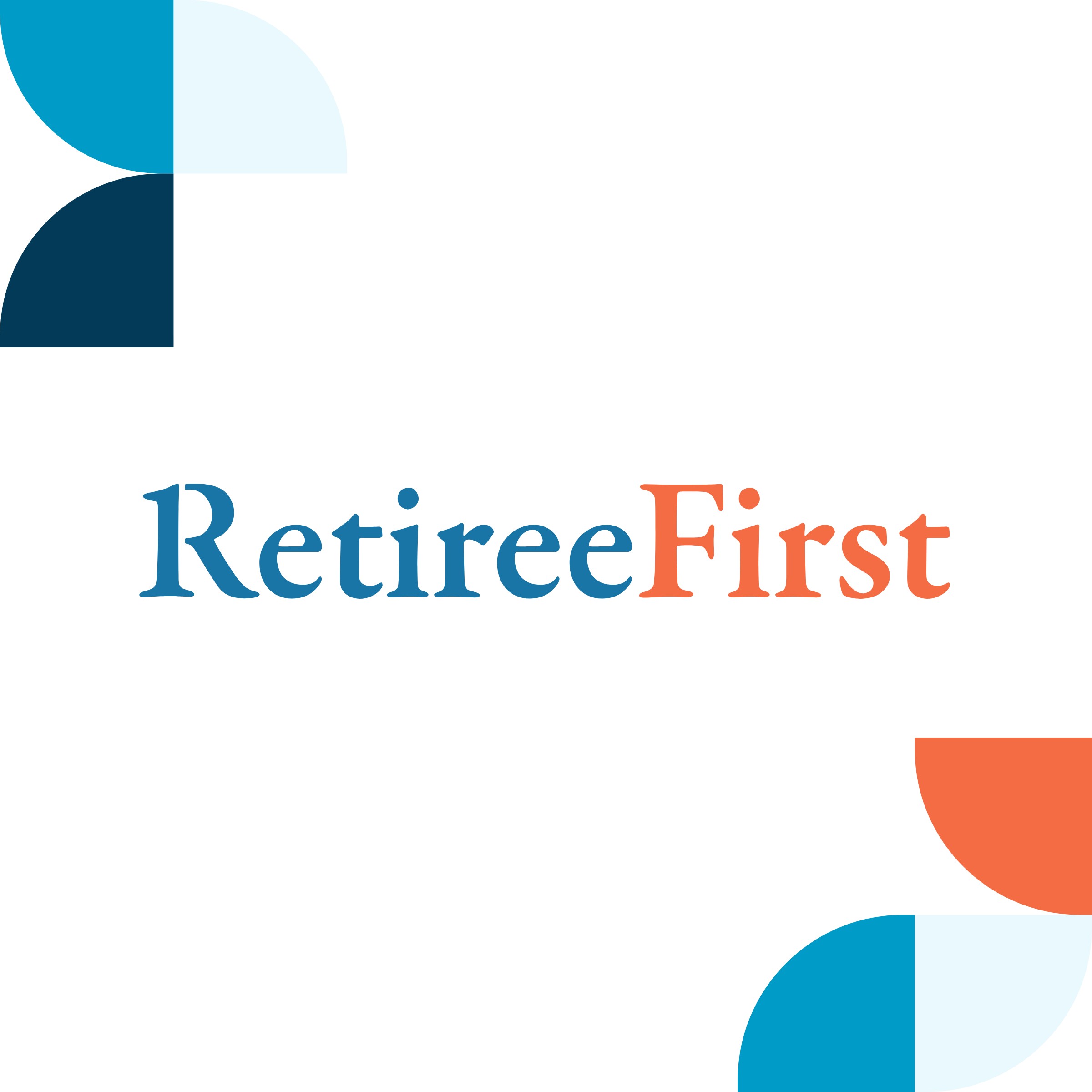 RetireeFirst-Featured Image
