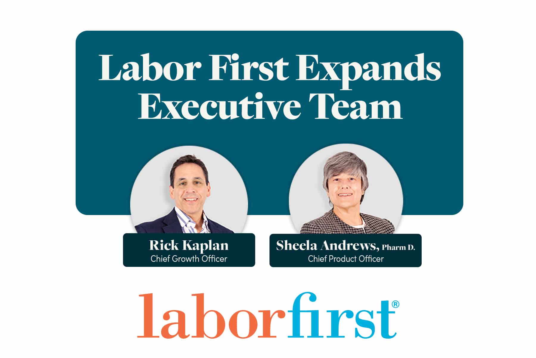 Labor-First-Expands-Executive-Team